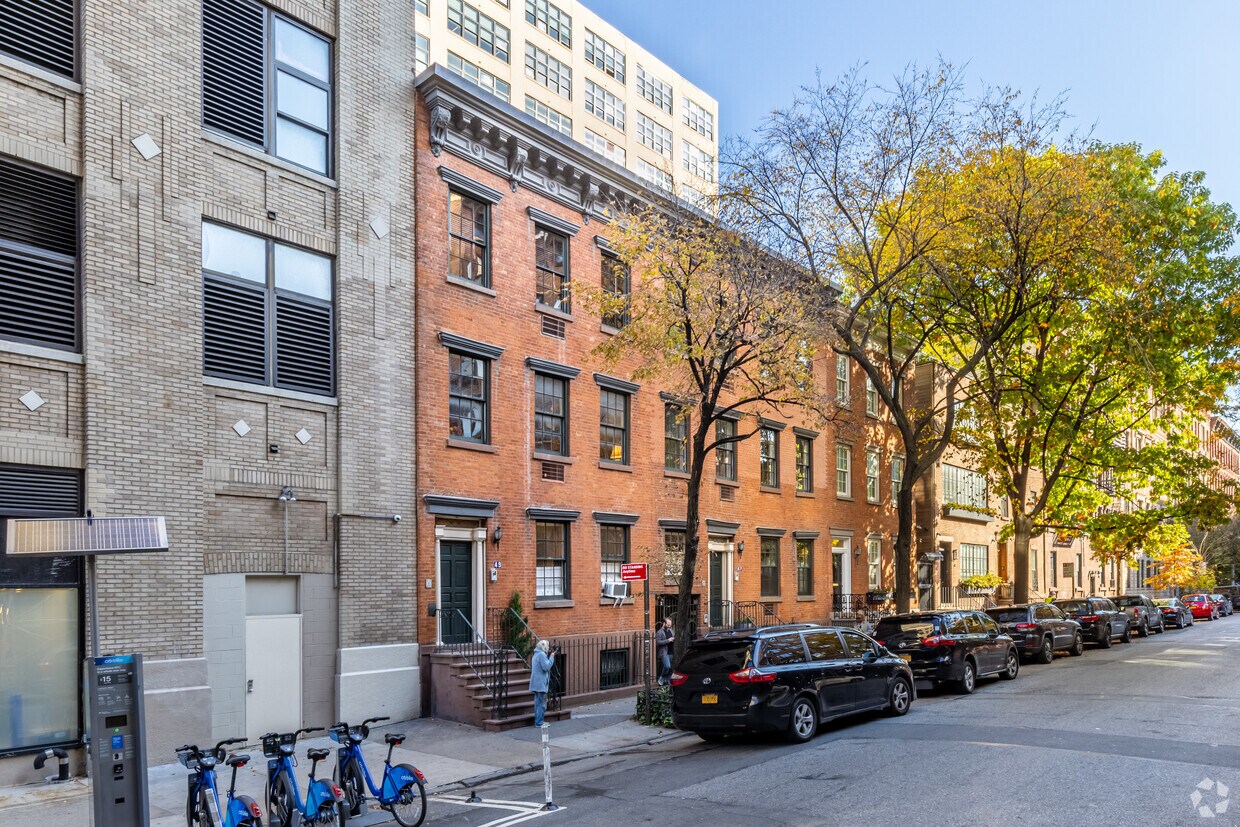 Primary Photo - 47-49 King St