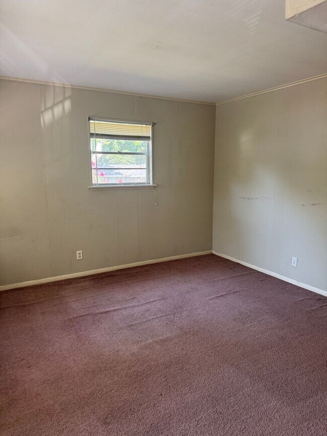 Foto del edificio - 318 E Purdon St