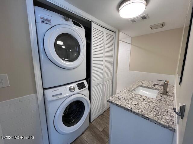 Foto del edificio - 71 Brandywine Ct