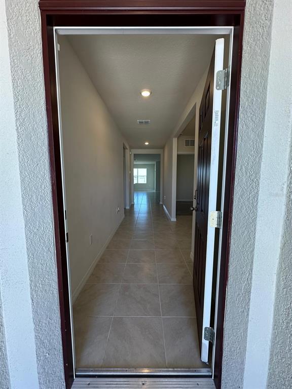 Foto del edificio - 1727 Buckeye Rd