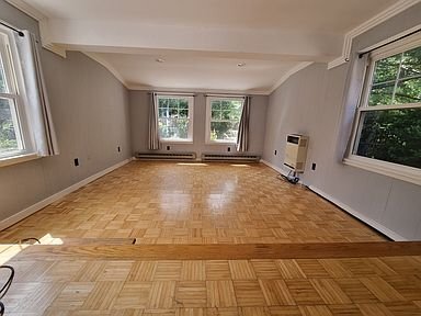 Foto del edificio - 179 Amherstdale Rd