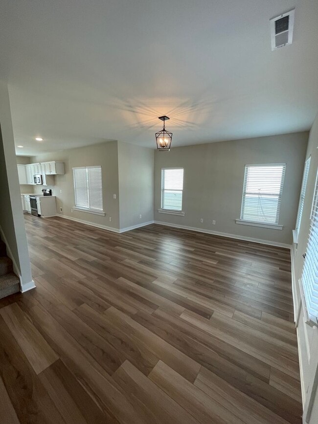 Building Photo - Home for Rent in Cullman, AL!!!  View with 48 Hours Notice!