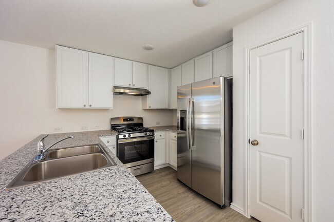 Foto del edificio - 14722 Saw Ml