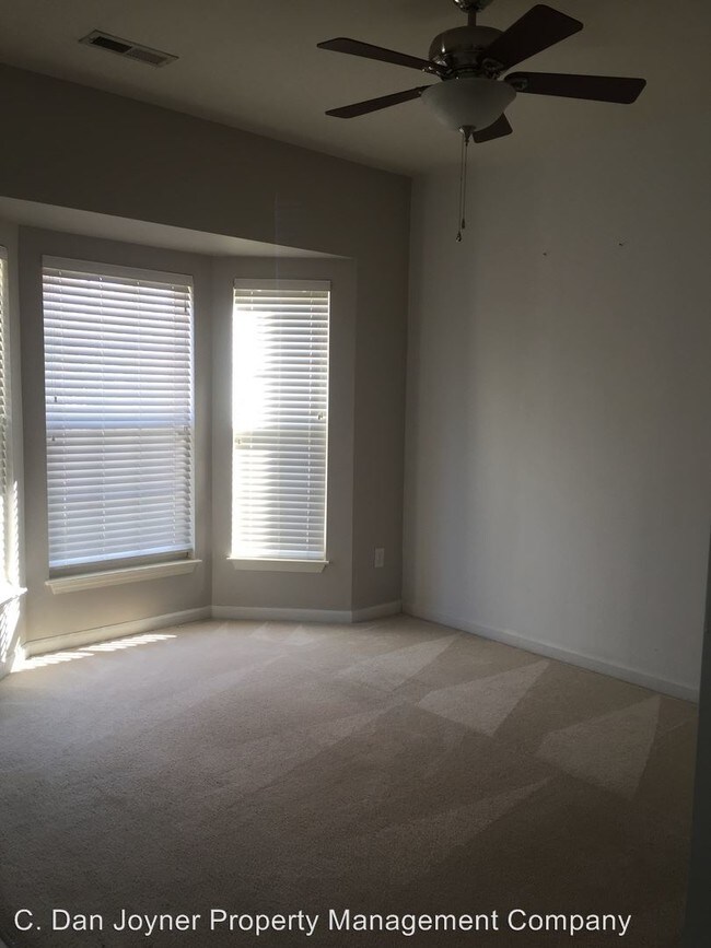 Building Photo - 1316 Alexandrite Ln