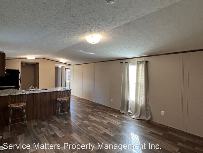 Foto del edificio - 2 br, 2 bath House - 5079 Red Barn Rd