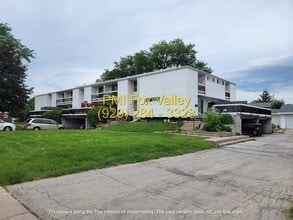 Building Photo - 1430 W 2nd Ave