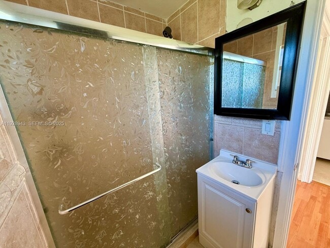 Foto del edificio - 5001 SW 113th Ct