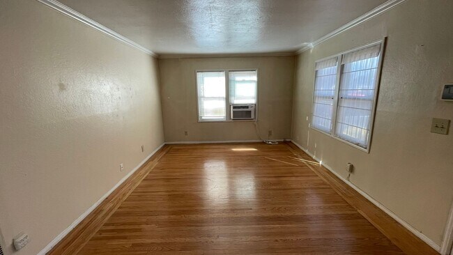 Foto del edificio - Charming 2 bedroom 1 bathroom home in Concord