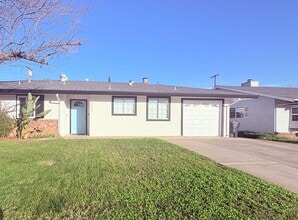 Building Photo - 1524 Gladstone Dr