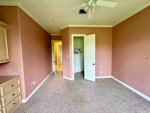 Building Photo - 15106 Green Tavern Ct