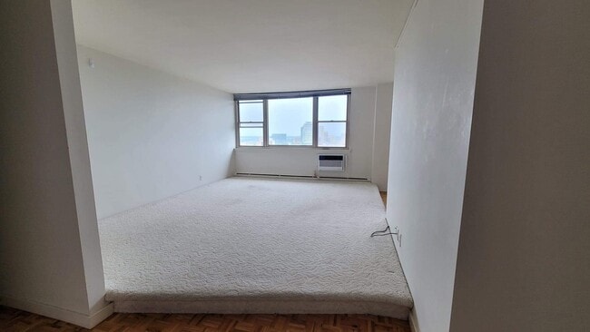 Photo - 1301 N Harrison St House