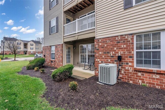 Foto del edificio - Coming soon....Lake St Louis (near O'Fallon & Wentzville) Area