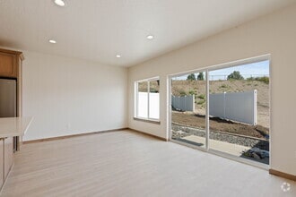 Building Photo - 3578 Blaze Lp