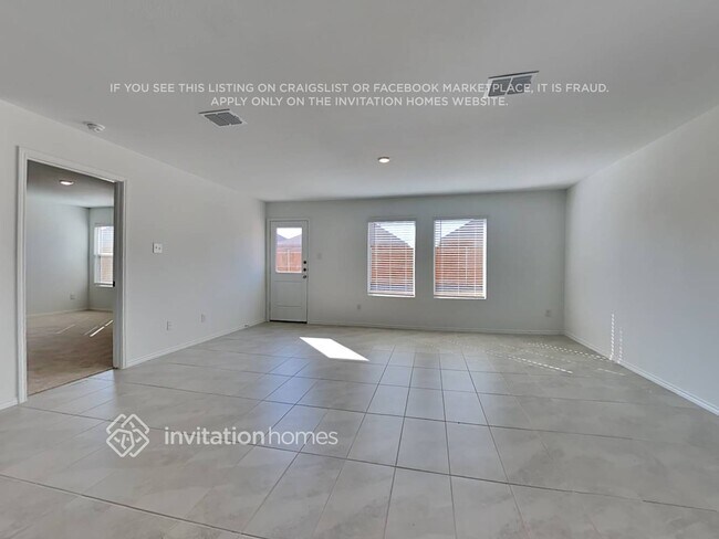 Foto del edificio - 1136 Catclaw Rd
