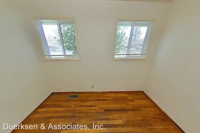 Foto del edificio - 3 br, 1.5 bath House - 1120 SW Timian Street