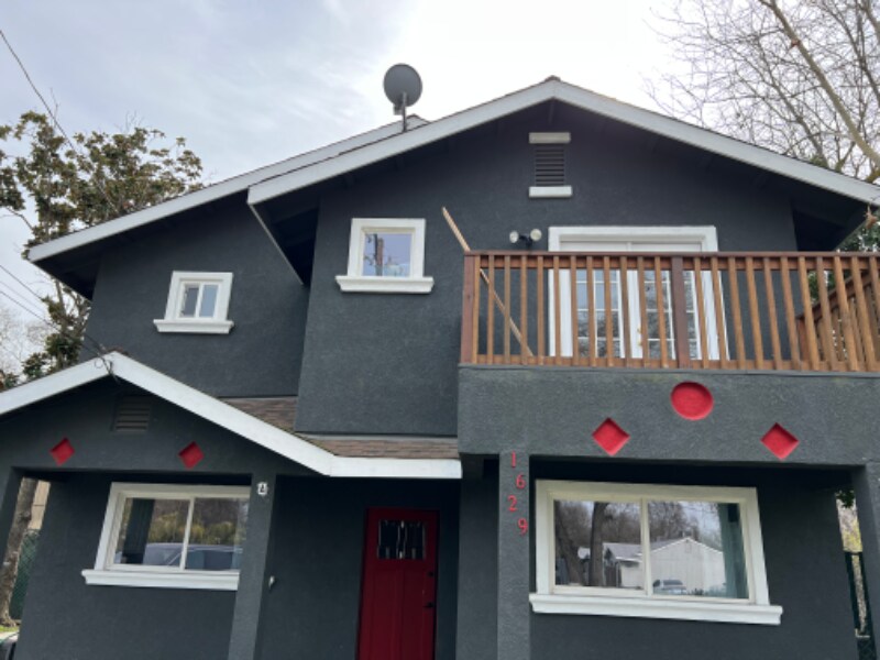 1629 Citrus St, West Sacramento, CA 95605 House Rental in West