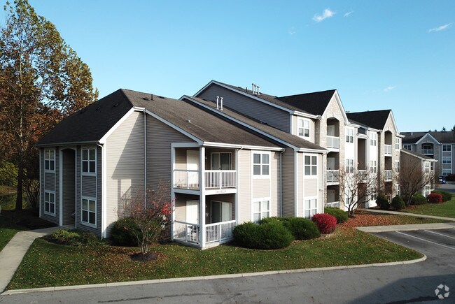 little turtle apartments for rent westerville oh apartments com