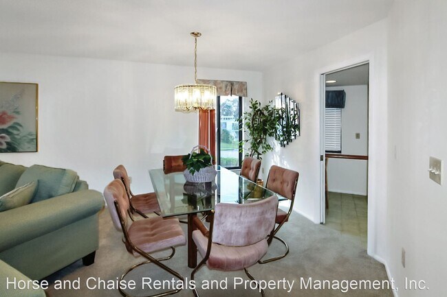 Building Photo - 2 br, 2 bath House - 798 Capri Isles Blvd....