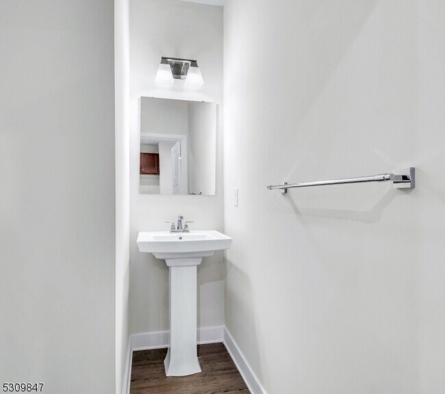 Foto del edificio - 7 Peckwell St