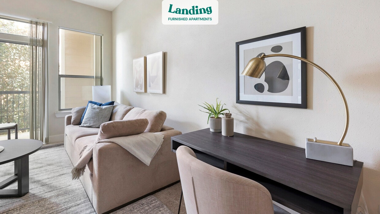 18101 Point Lookout Dr Unit 464.1347424, Houston, TX 77058 Apartment for Rent in Houston, TX