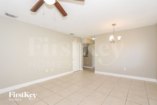 Foto del edificio - 27040 SW 119th Ct