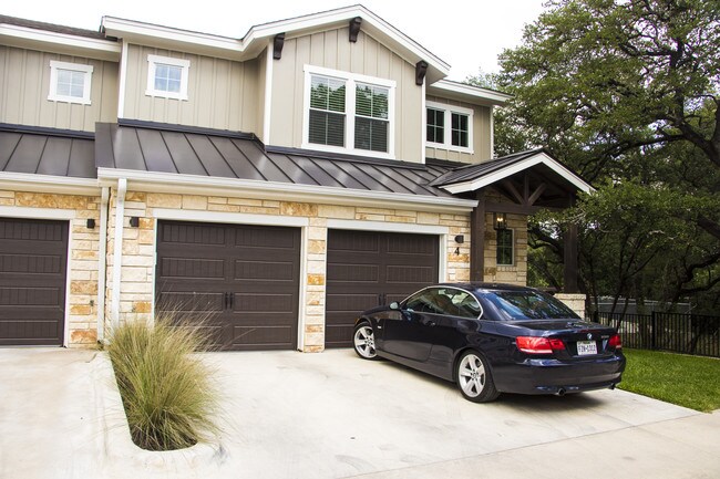 Foto del edificio - 6515 Davis Ln