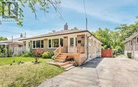 Photo principale - 68 Birkdale Rd