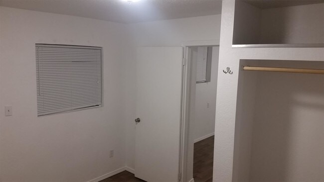 Foto del edificio - 112 Pine St