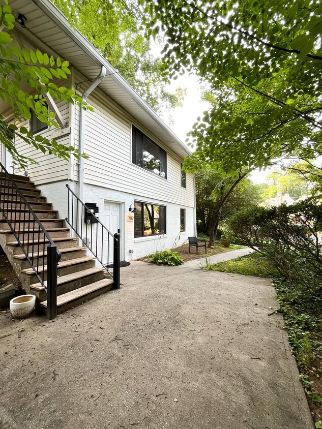 Photo - 709 Nelson Dr.
