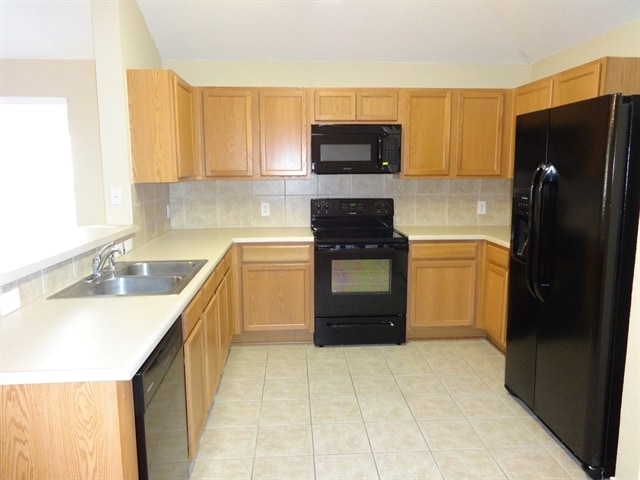 Building Photo - 1711 Wellock Ct