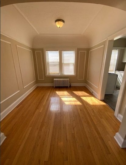 Building Photo - 3817 N Humboldt Ave