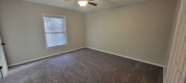 Building Photo - 3315 dorches Ct