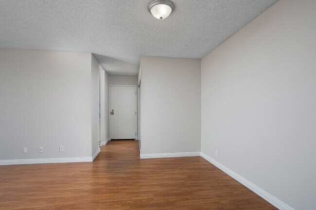 Building Photo - 5250 Denny Ave