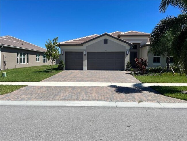Foto del edificio - 11965 SW Sandy Bay Cir