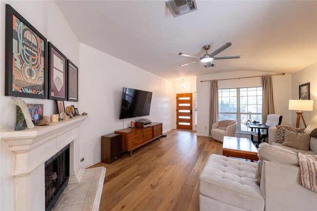 Building Photo - 13455 Moscow Trail