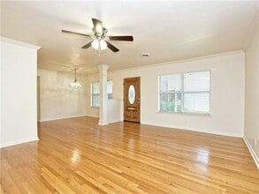 Building Photo - 6203 Nasco Dr