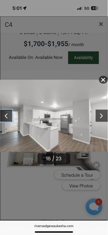 Building Photo - 110 Corrina Blvd