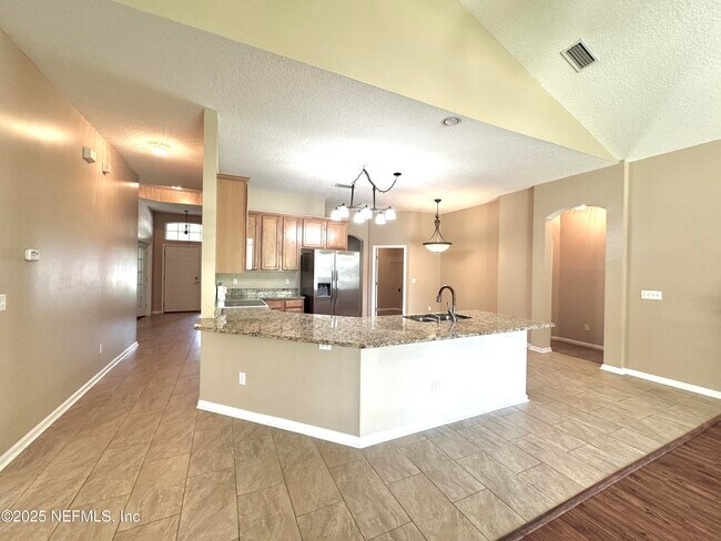 Foto del edificio - 1478 Walnut Creek Dr
