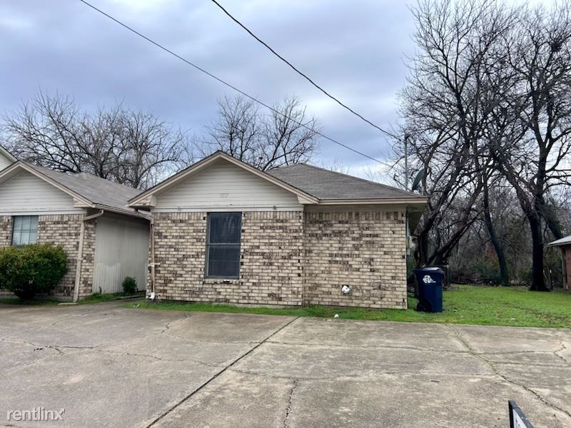 Building Photo - 2 br, 2 bath Duplex - 3317 Gardenview Cir ...