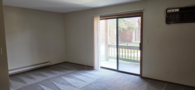 Building Photo - 429 Berkshire Dr