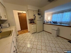 Building Photo - 53-67 Newark Pompton Turnpike Unit 65 C