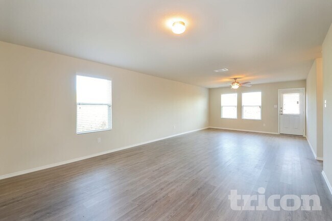 Building Photo - 4118 Josephs Run