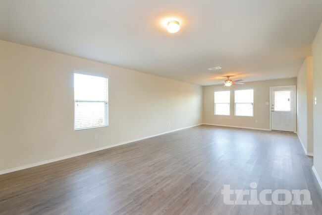 Foto del edificio - 4118 Josephs Run