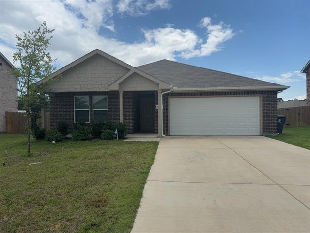 Foto del edificio - 3637 Silver Maple Ln