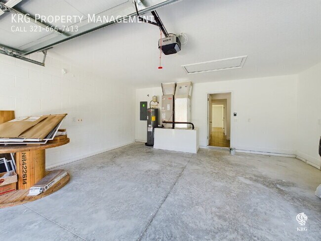 Foto del edificio - 8364 SE 158th Pl