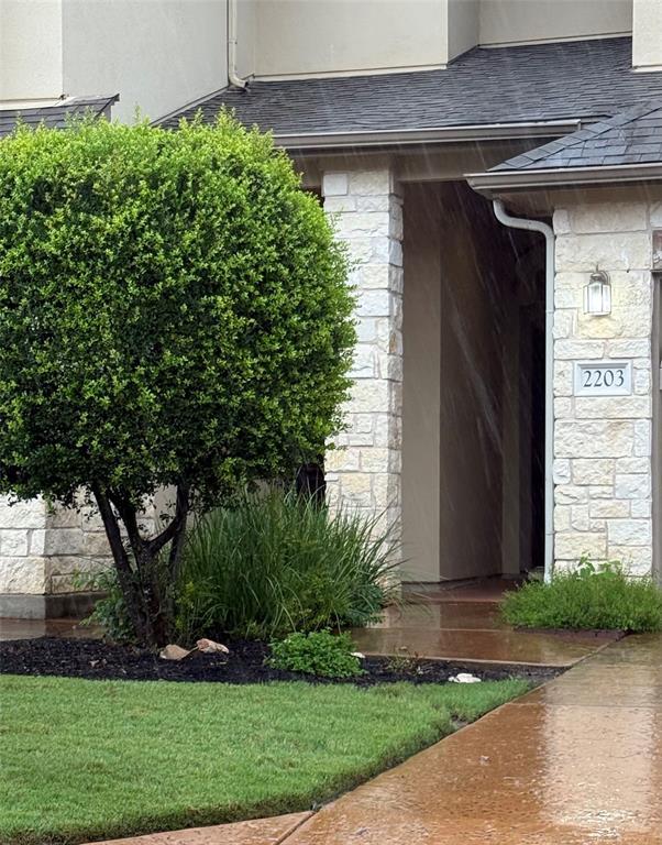 Building Photo - 14001 Avery Ranch Blvd