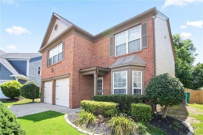 Building Photo - 140 Aucilla Ln