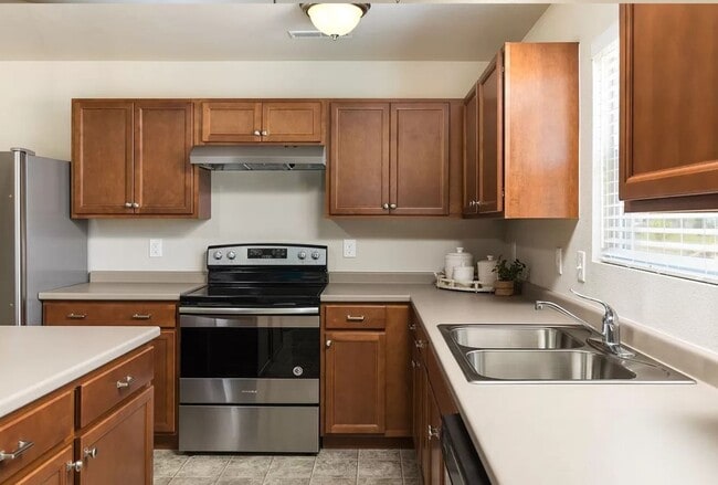 Photo - Newer Home near Outstanding Schools!