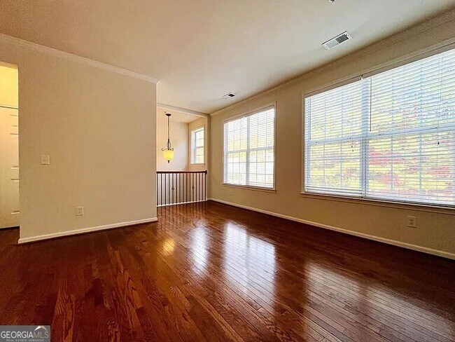 Foto del edificio - 4668 Creekside Villas Way