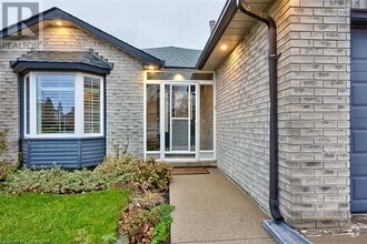 Building Photo - 180 Highland Rd W